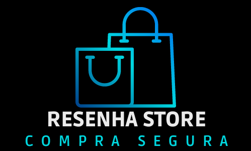 Resenha Store